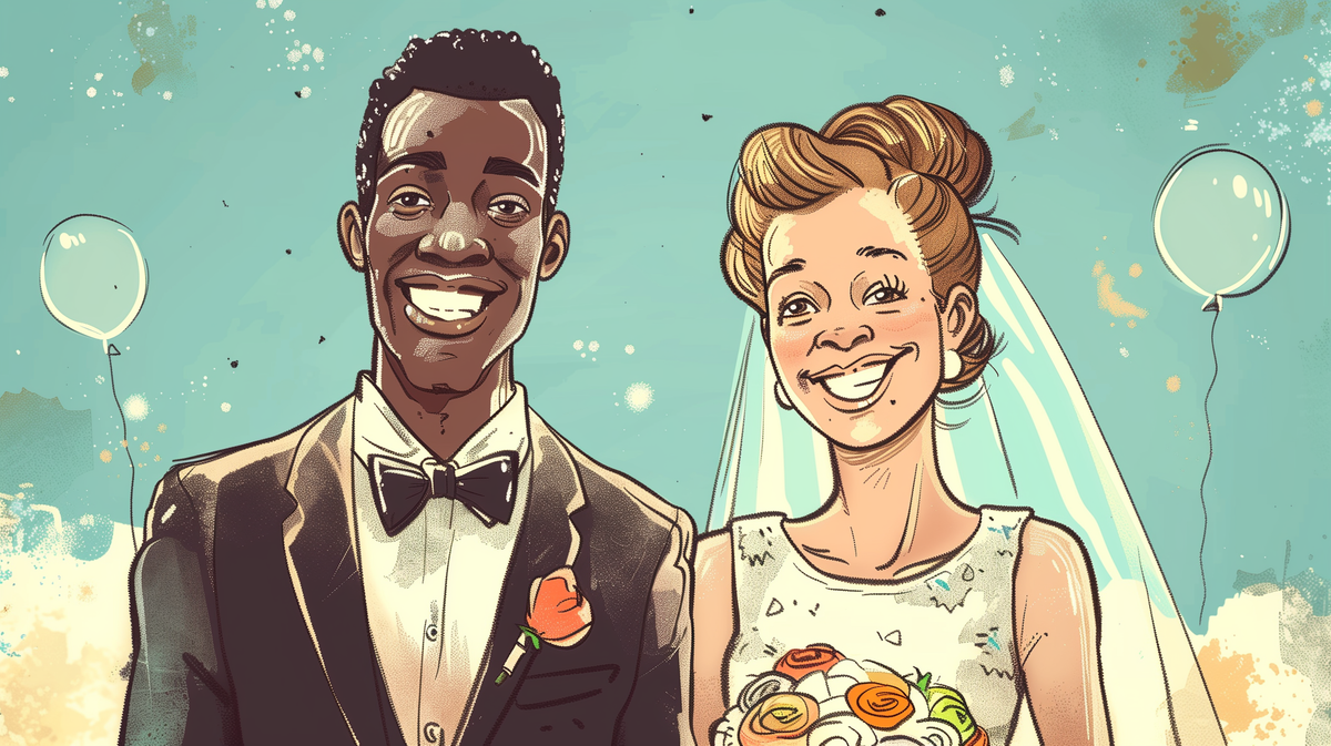 Now is the best time in history to love and be loved 💖