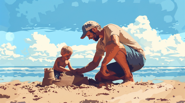 How child mortality fell from 40% to 3.7% in 200 years