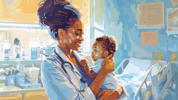 Global life expectancy is projected to increase by nearly 5 years by 2050
